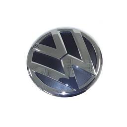 Emblem - Front (VW)